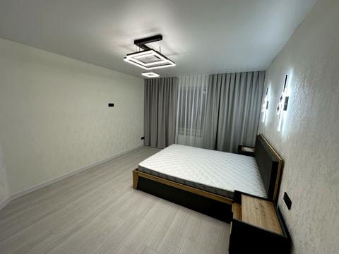 квартира за адресою Немирівське шосе, 94-Н, к.1-5