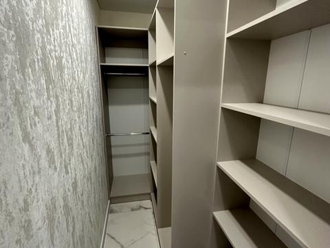 квартира за адресою Немирівське шосе, 94-Н, к.1-5