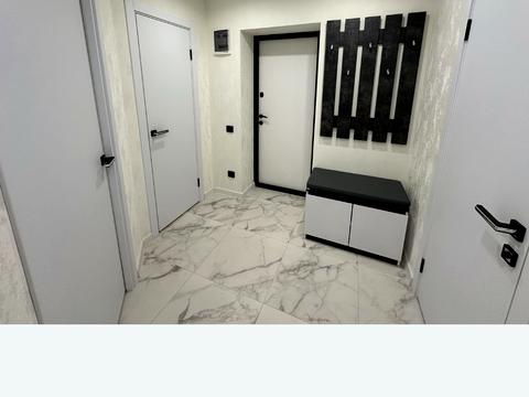 квартира за адресою Немирівське шосе, 94-Н, к.1-5