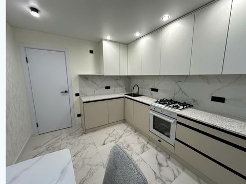 квартира за адресою Немирівське шосе, 94-Н, к.1-5