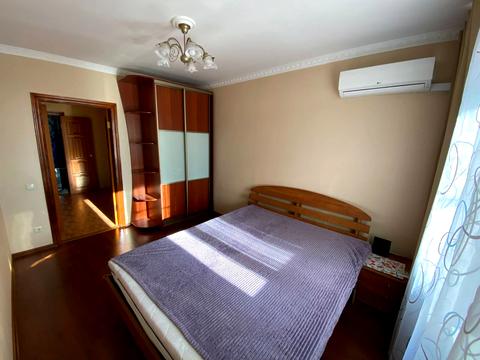 квартира по адресу Плуговая ул., 10а