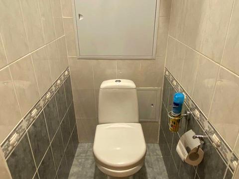 квартира по адресу Плуговая ул., 10а