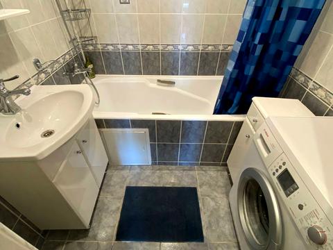 квартира по адресу Плуговая ул., 10а