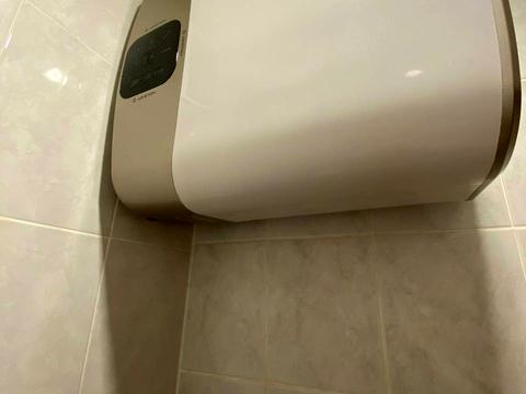 квартира по адресу Плуговая ул., 10а