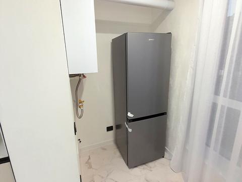 квартира за адресою Немирівське шосе, 94-Н, к.1-5