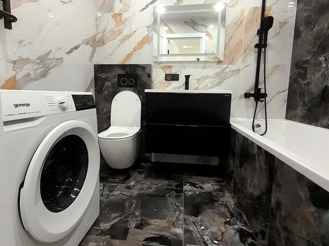 квартира за адресою Немирівське шосе, 94-Н, к.1-5