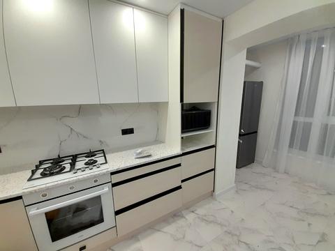 квартира за адресою Немирівське шосе, 94-Н, к.1-5