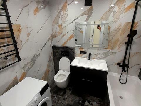 квартира за адресою Немирівське шосе, 94-Н, к.1-5