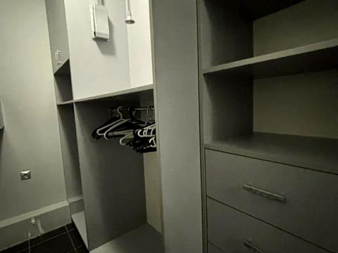 квартира за адресою Київ, Гетьмана Павла Скоропадського вул. (Льва Толстого), 35-39