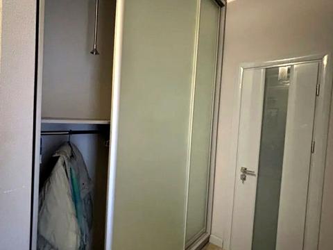 квартира за адресою Київ, Гетьмана Павла Скоропадського вул. (Льва Толстого), 35-39