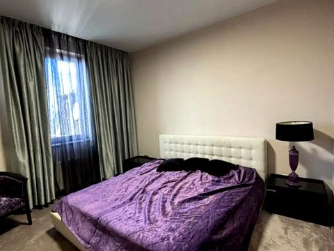 квартира за адресою Київ, Гетьмана Павла Скоропадського вул. (Льва Толстого), 35-39