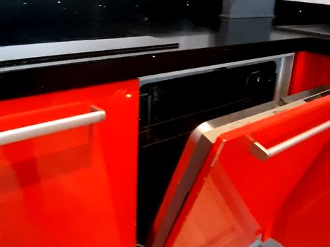 квартира за адресою Київ, Гетьмана Павла Скоропадського вул. (Льва Толстого), 35-39