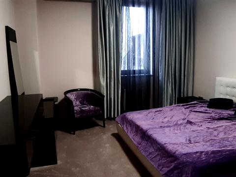 квартира за адресою Київ, Гетьмана Павла Скоропадського вул. (Льва Толстого), 35-39