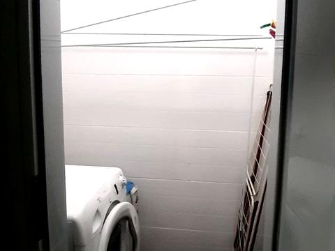 квартира за адресою Київ, Гетьмана Павла Скоропадського вул. (Льва Толстого), 35-39