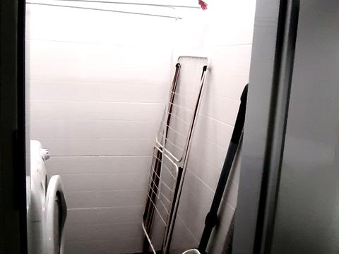 квартира за адресою Київ, Гетьмана Павла Скоропадського вул. (Льва Толстого), 35-39