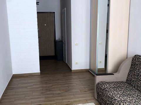 квартира по адресу Шевченковский пер., 36