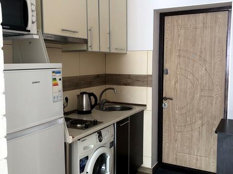 квартира по адресу Шевченковский пер., 36