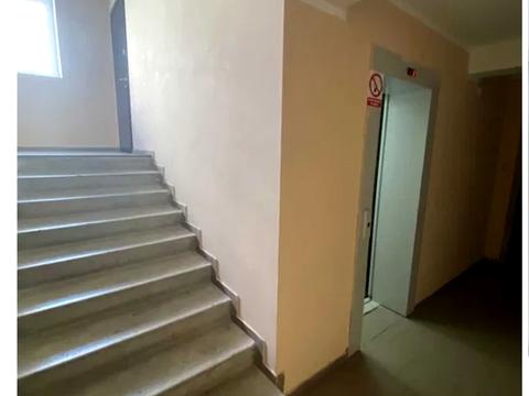квартира за адресою Головатого вул., 76б