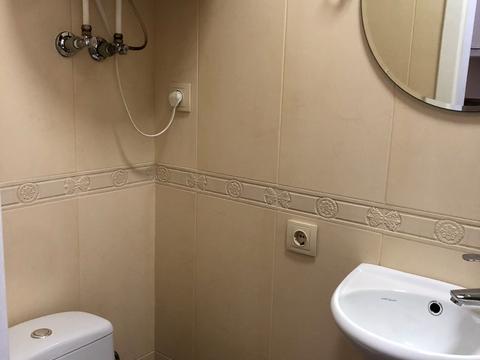 квартира по адресу Шевченковский пер., 36