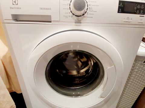 квартира за адресою Ревуцького вул., 18