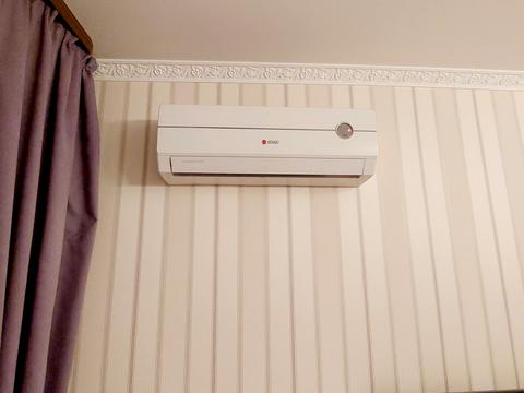 квартира за адресою Ревуцького вул., 18