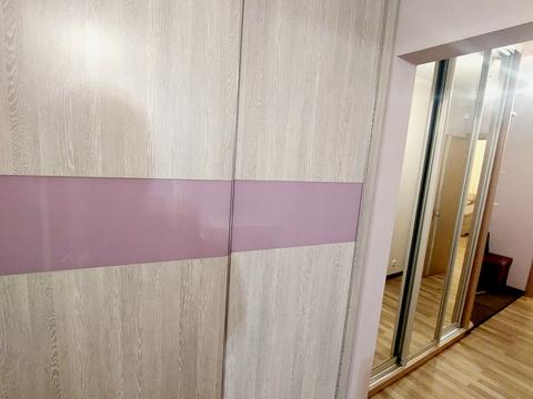 квартира за адресою Ревуцького вул., 18