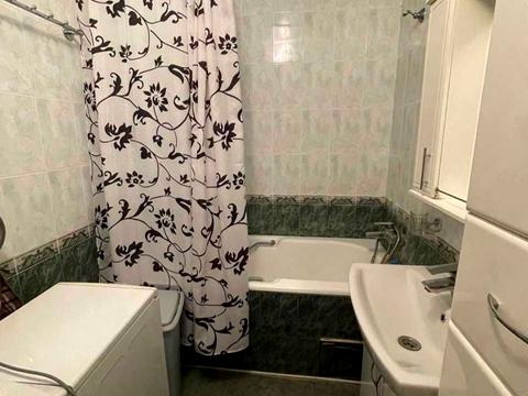 квартира за адресою Дмитра Луценка вул. (Крейсера "Аврора"), 1