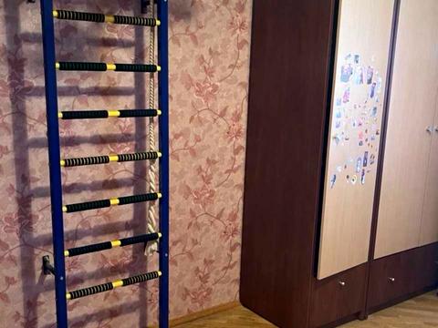 квартира за адресою Дмитра Луценка вул. (Крейсера "Аврора"), 1