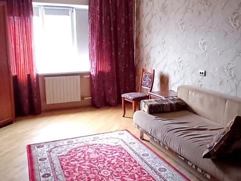 квартира за адресою Дмитра Луценка вул. (Крейсера "Аврора"), 1