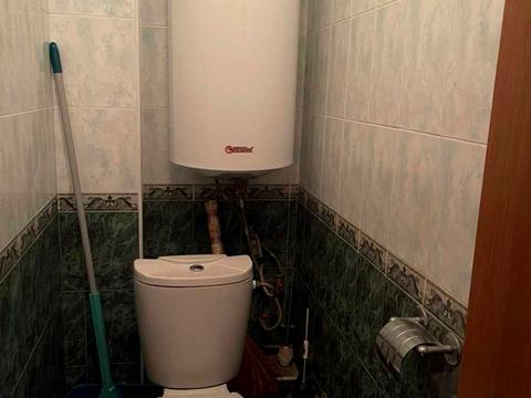 квартира за адресою Дмитра Луценка вул. (Крейсера "Аврора"), 1