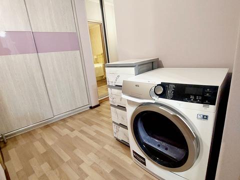 квартира за адресою Ревуцького вул., 18