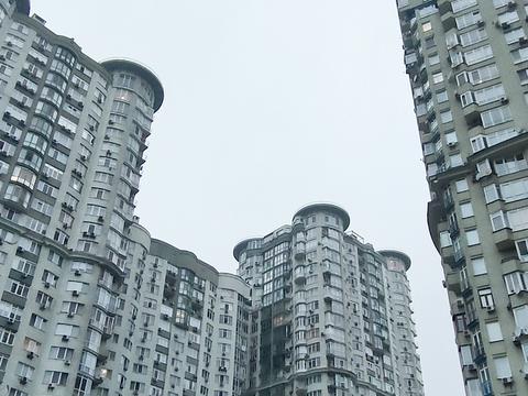 квартира за адресою Генерала Шаповала вул. (Механізаторів), 2