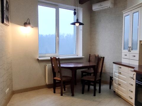 квартира за адресою Генерала Шаповала вул. (Механізаторів), 2