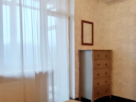 квартира за адресою Генерала Шаповала вул. (Механізаторів), 2