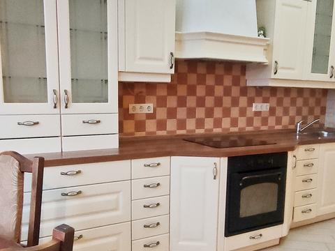 квартира за адресою Генерала Шаповала вул. (Механізаторів), 2