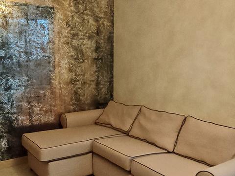 квартира за адресою Генерала Шаповала вул. (Механізаторів), 2