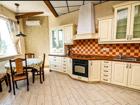 квартира за адресою Генерала Шаповала вул. (Механізаторів), 2