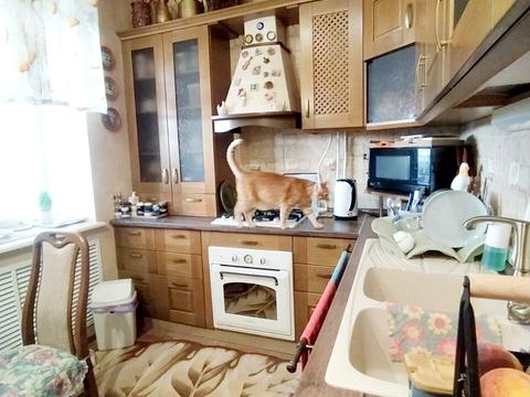 квартира за адресою Адміральська вул., 26