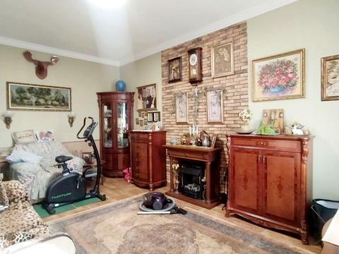 квартира за адресою Адміральська вул., 26