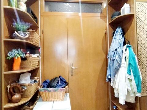 квартира за адресою Адміральська вул., 26