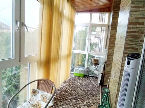 квартира за адресою Адміральська вул., 26