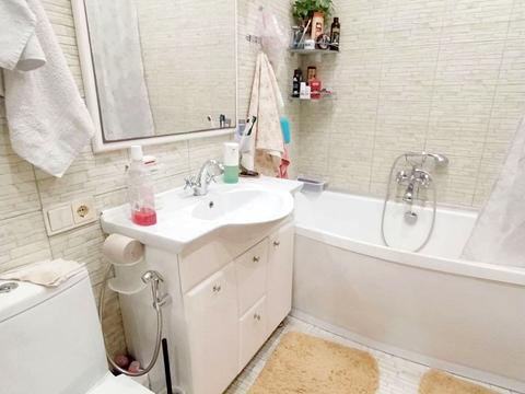 квартира за адресою Адміральська вул., 26