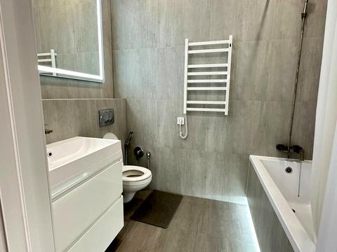 квартира по адресу Алимпия Галика ул., 75