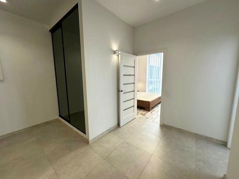 квартира по адресу Алимпия Галика ул., 75