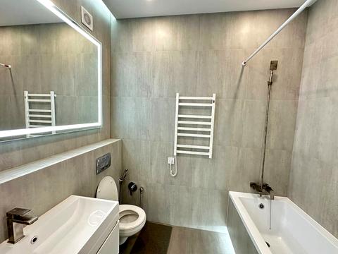 квартира по адресу Алимпия Галика ул., 75