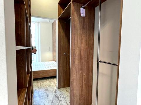 квартира по адресу Алимпия Галика ул., 75