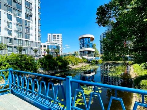 квартира по адресу Алимпия Галика ул., 75