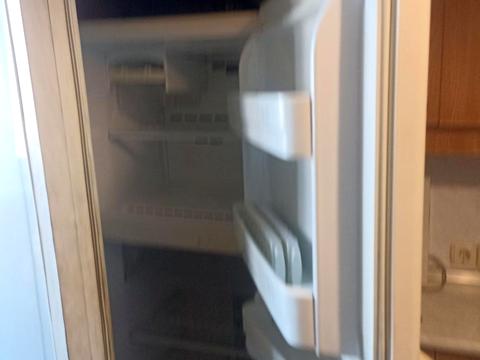 квартира за адресою Солом'янська вул., 41 к2