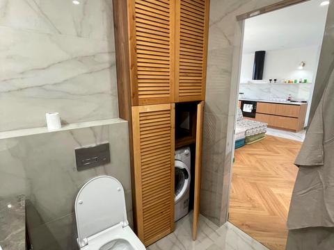 квартира за адресою Глибочицька вул., 13-4