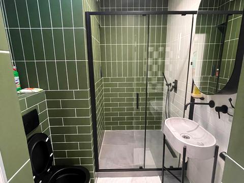 квартира за адресою Глибочицька вул., 13-4